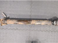 2710381A10 Кардан Suzuki Jimny 1998-2018 20180712 #3