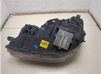 A2208203861 Фара (передняя) Mercedes S W220 1998-2005 20180713 #2