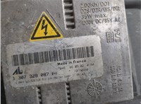 A2208203861 Фара (передняя) Mercedes S W220 1998-2005 20180713 #3