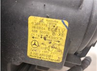 A2208203861 Фара (передняя) Mercedes S W220 1998-2005 20180713 #4