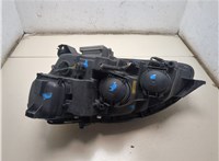 A2208203861 Фара (передняя) Mercedes S W220 1998-2005 20180713 #12