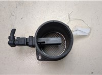 03G906461C Измеритель потока воздуха (расходомер) Volkswagen Transporter 5 2003-2009 20180738 #4