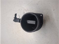 03G906461C Измеритель потока воздуха (расходомер) Volkswagen Transporter 5 2003-2009 20180738 #5