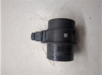 03G906461C Измеритель потока воздуха (расходомер) Volkswagen Transporter 5 2003-2009 20180738 #6