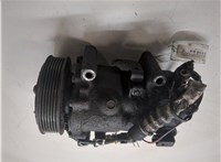 6453WK Компрессор кондиционера Citroen Berlingo 2008-2012 20180760 #5