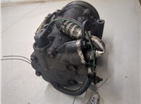 6453WK Компрессор кондиционера Citroen Berlingo 2008-2012 20180760 #7