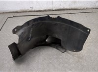  Защита арок (подкрылок) Volkswagen Passat 6 2005-2010 20180762 #2