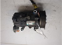 9659875780, 7338905861 Компрессор кондиционера Peugeot 207 20180770 #5