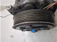 9659875780, 7338905861 Компрессор кондиционера Peugeot 207 20180770 #6