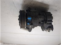 9659875780, 7338905861 Компрессор кондиционера Peugeot 207 20180770 #7