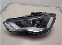 8V0941003A Фара (передняя) Audi A3 (8V) 2012-2016 20180782 #6
