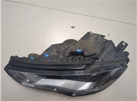 8V0941003A Фара (передняя) Audi A3 (8V) 2012-2016 20180782 #7