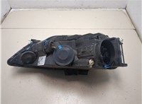 8V0941003A Фара (передняя) Audi A3 (8V) 2012-2016 20180782 #9