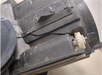 8V0941003A Фара (передняя) Audi A3 (8V) 2012-2016 20180782 #10