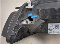 8V0941003A Фара (передняя) Audi A3 (8V) 2012-2016 20180782 #11