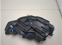 8V0941003A Фара (передняя) Audi A3 (8V) 2012-2016 20180782 #13