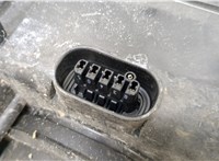 7701053978 Фара (передняя) Renault Espace 4 2002- 20180809 #3