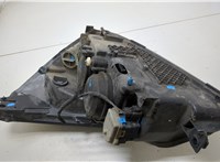 7701053978 Фара (передняя) Renault Espace 4 2002- 20180809 #5