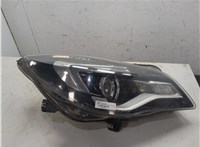 1216813, 13409909 Фара (передняя) Opel Insignia 2013-2017 20180816 #2