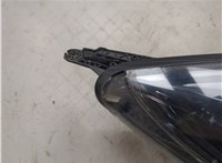 1216813, 13409909 Фара (передняя) Opel Insignia 2013-2017 20180816 #3