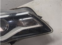 1216813, 13409909 Фара (передняя) Opel Insignia 2013-2017 20180816 #4