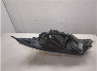 1216813, 13409909 Фара (передняя) Opel Insignia 2013-2017 20180816 #6