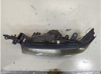  Фара (передняя) Subaru Forester (S11) 2002-2007 20180826 #3