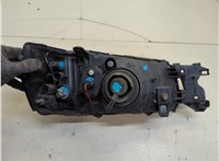  Фара (передняя) Subaru Forester (S11) 2002-2007 20180826 #4