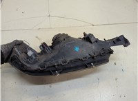  Фара (передняя) Subaru Forester (S11) 2002-2007 20180826 #5