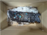  Фара (передняя) Subaru Forester (S11) 2002-2007 20180826 #7