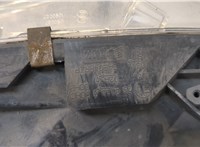 A1698207961 Фара (передняя) Mercedes B W245 2005-2012 20180828 #8