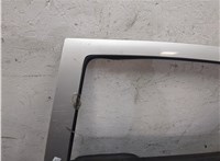  Дверь боковая (легковая) Opel Astra G 1998-2005 20180846 #5