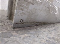  Дверь боковая (легковая) Opel Astra G 1998-2005 20180846 #6