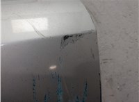  Дверь боковая (легковая) Opel Astra G 1998-2005 20180846 #8