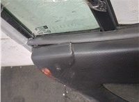  Дверь боковая (легковая) Opel Astra G 1998-2005 20180846 #12