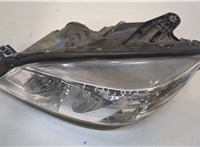  Фара (передняя) Mercedes C W204 2007-2013 20180856 #7