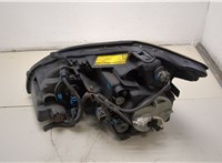 8114548190 Фара (передняя) Lexus RX 2003-2009 20180874 #2