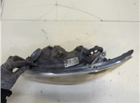  Фара (передняя) Toyota Corolla E12 2001-2006 20180889 #3