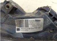  Фара (передняя) Toyota Corolla E12 2001-2006 20180889 #4