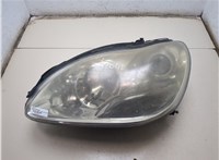 A2208202561 Фара (передняя) Mercedes S W220 1998-2005 20180893 #5
