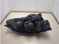 A2208202561 Фара (передняя) Mercedes S W220 1998-2005 20180893 #6