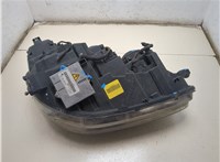 A2208202561 Фара (передняя) Mercedes S W220 1998-2005 20180893 #7