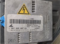 A2208202561 Фара (передняя) Mercedes S W220 1998-2005 20180893 #8