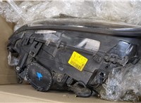  Фара (передняя) BMW 3 E46 1998-2005 20180897 #5