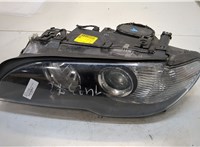  Фара (передняя) BMW 3 E46 1998-2005 20180897 #13