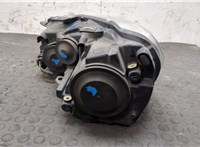 5K2941006H Фара (передняя) Volkswagen Golf 6 2009-2012 20180913 #6