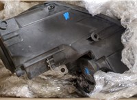 5K2941006H Фара (передняя) Volkswagen Golf 6 2009-2012 20180913 #9