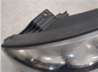 921012Y020 Фара (передняя) Hyundai ix 35 2010-2015 20180924 #3