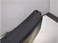 921012Y020 Фара (передняя) Hyundai ix 35 2010-2015 20180924 #4