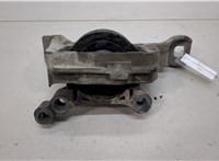 CV6Z6038B Подушка крепления двигателя Ford Escape 2015-2019 20180944 #1
